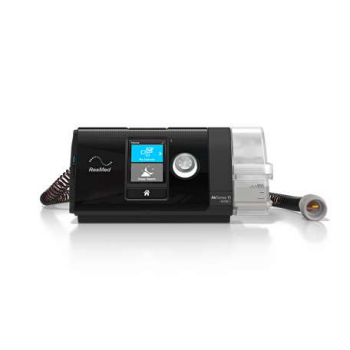 Aparat CPAP AirSense 10 Elite ResMed